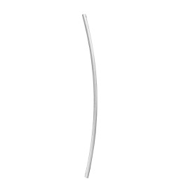 Stâlp de susținere pentru trambulină Ø 2,5 cm - lungime 187 cm AGA - MR1503SP-187 - 