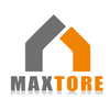 MAXTORE