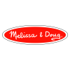 Melissa & Doug