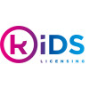 Kids Licensing