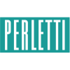 Perletti