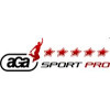 Aga Sport Pro