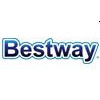 BESTWAY