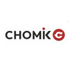 Chomik