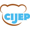 CIJEP