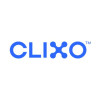 CLIXO