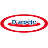 Darpeje