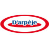 D'arpéje