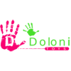 Doloni