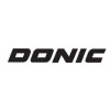 DONIC