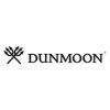 Dunmoon