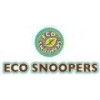 EcoSnoopers