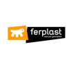 Ferplast