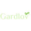 Gardlov