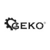 Geko