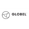 Globel