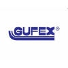 GUFEX