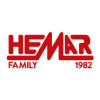 HEMAR