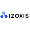 Izoxis