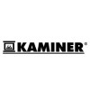 Kaminer