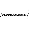 Kruzzel