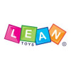 LEAN Toys