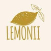 Lemonii