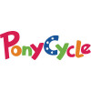 PonyCycle