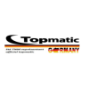 Topmatic