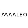 Maaleo