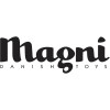 Magni