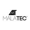 Malatec