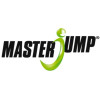 MASTERJUMP