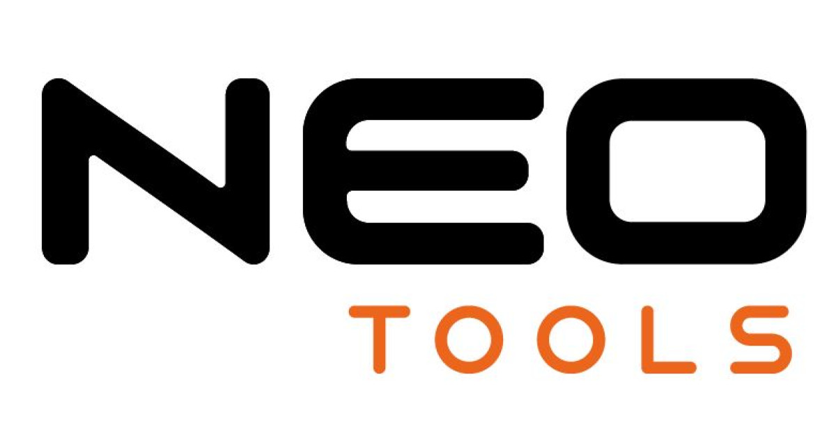 NEO TOOLS