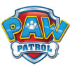 PawPatrol