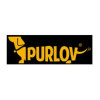 Purlov