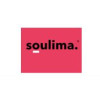 Soulima