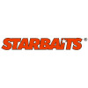 Starbaits