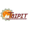 Taipit