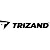 Trizand