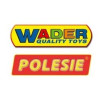 Wader Polesie