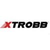 Xtrobb