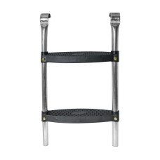 Scară pentru trambuline cu diametrul total de 180 – 250 cm – Inlea - 