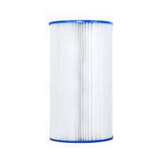 Cartuș filtru pentru pompă filtrare apă piscină - 9463 l/h - BESTWAY 58095 Typ IV - 