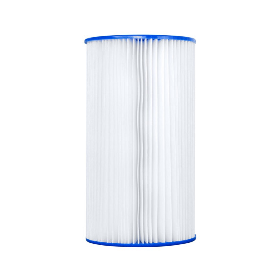Cartuș filtru pentru pompă filtrare apă piscină - 9463 l/h - BESTWAY 58095 Typ IV