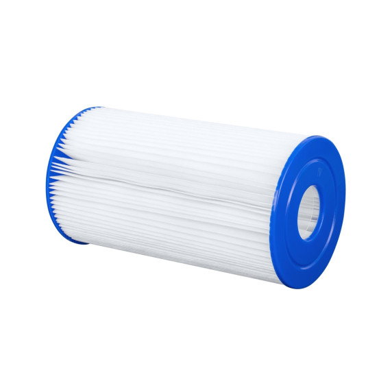 Cartuș filtru pentru pompă filtrare apă piscină - 9463 l/h - BESTWAY 58095 Typ IV