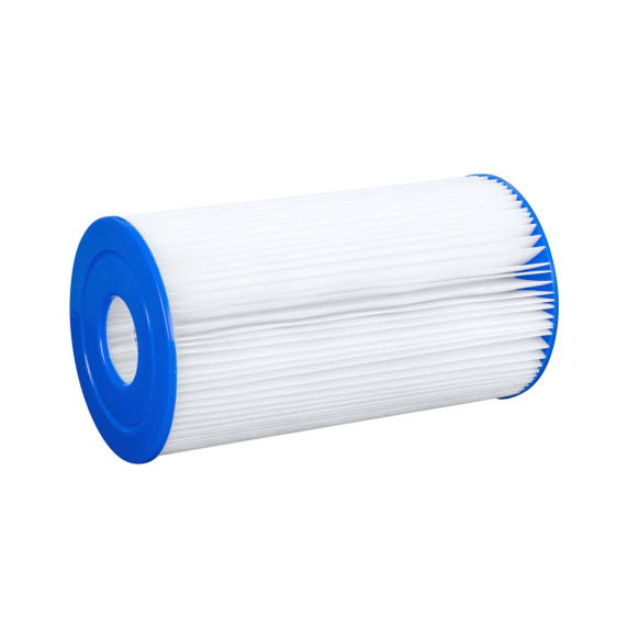 Cartuș filtru pentru pompă filtrare apă piscină - 9463 l/h - BESTWAY 58095 Typ IV