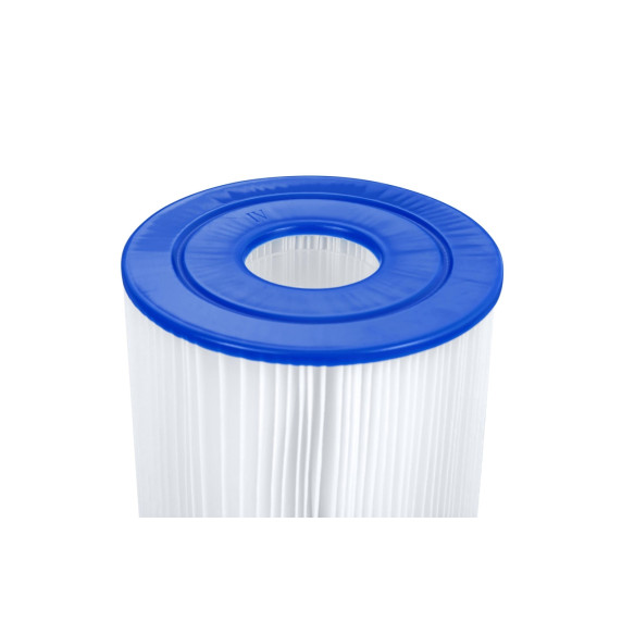 Cartuș filtru pentru pompă filtrare apă piscină - 9463 l/h - BESTWAY 58095 Typ IV