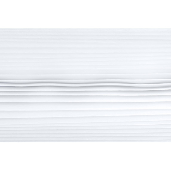 Cartuș filtru pentru pompă filtrare apă piscină - 9463 l/h - BESTWAY 58095 Typ IV