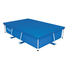 Pokrivač za bazen 259 x 170 cm BESTWAY 58105 - 
